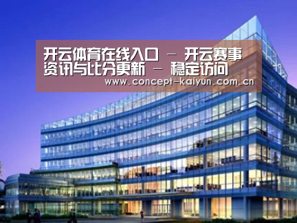 展示五