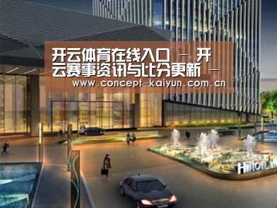 展示二(图1)