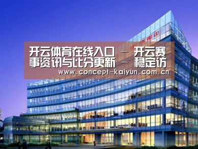 展示五(图1)