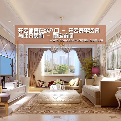 产品名称八(图1)