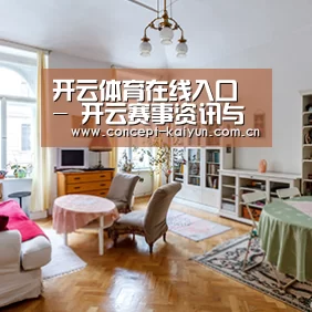 产品名称二(图1)