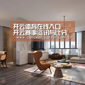 产品名称五