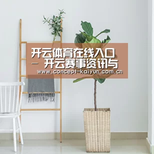 产品名称六(图1)