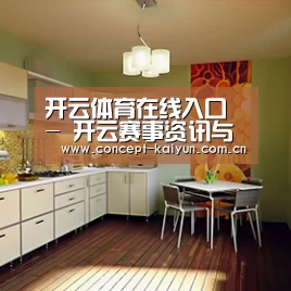产品名称一(图1)