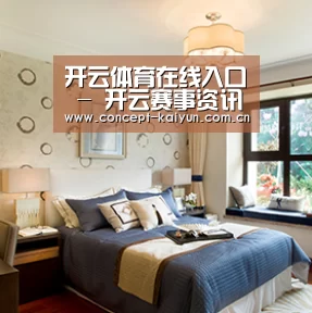 产品名称九(图1)