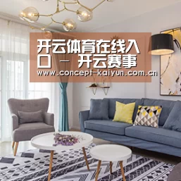 产品名称七(图1)