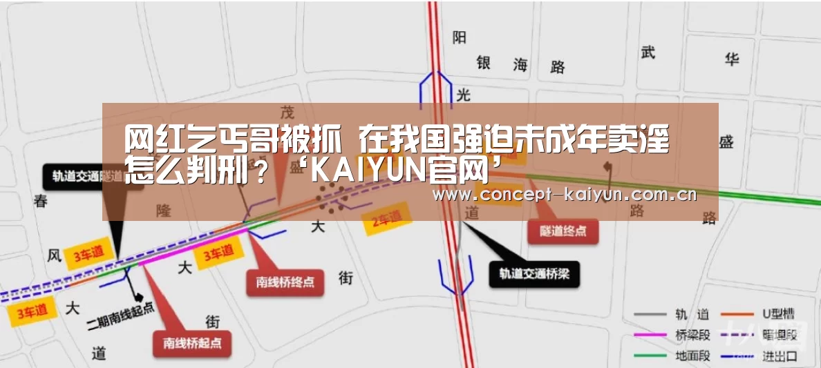网红乞丐哥被抓 在我国强迫未成年卖淫怎么判刑？‘KAIYUN