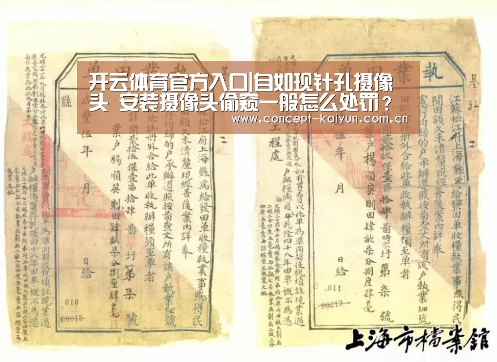 开云体育直播