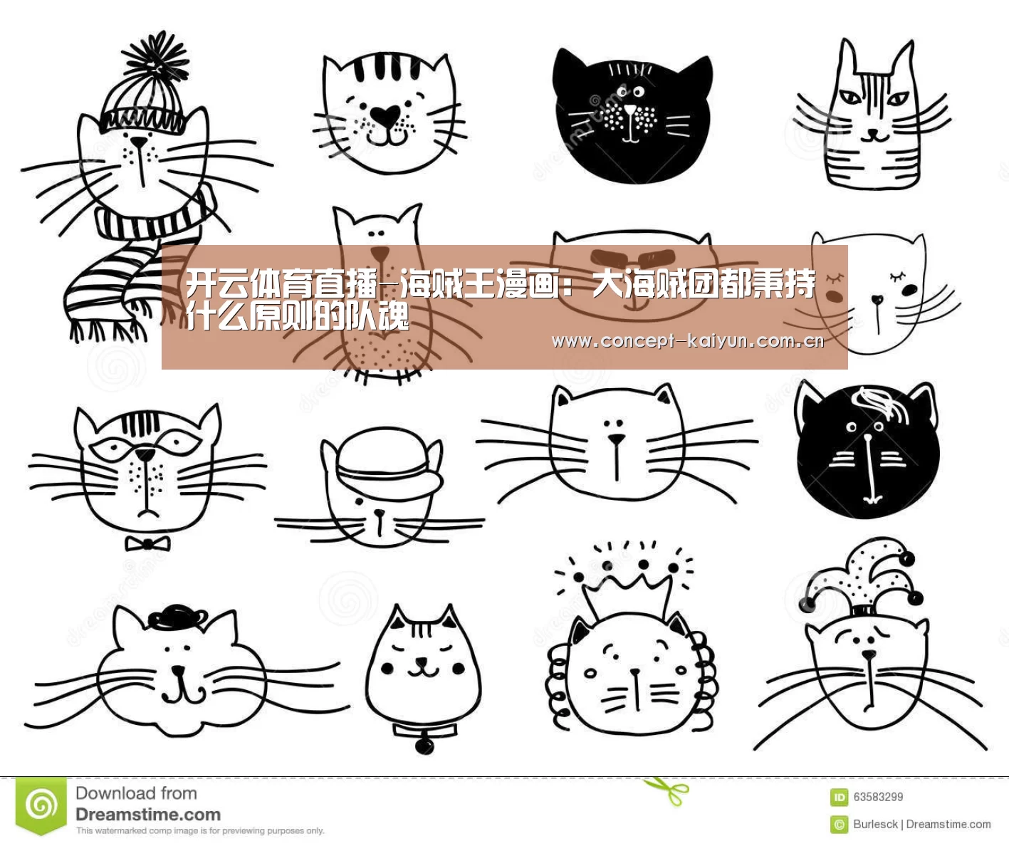 开云体育直播-海贼王漫画:大海贼团都秉持什么原则的队魂(图2) 开云体育直播