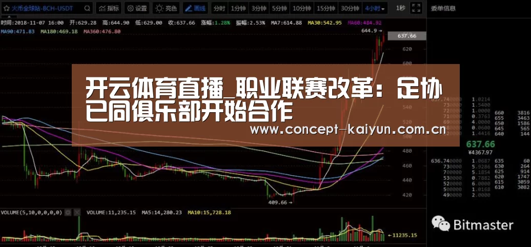 开云体育直播