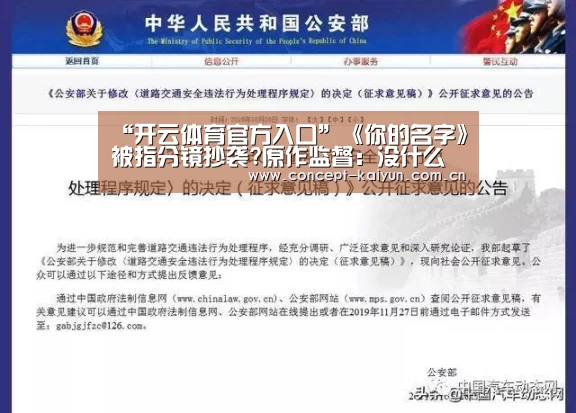 开云体育官方入口