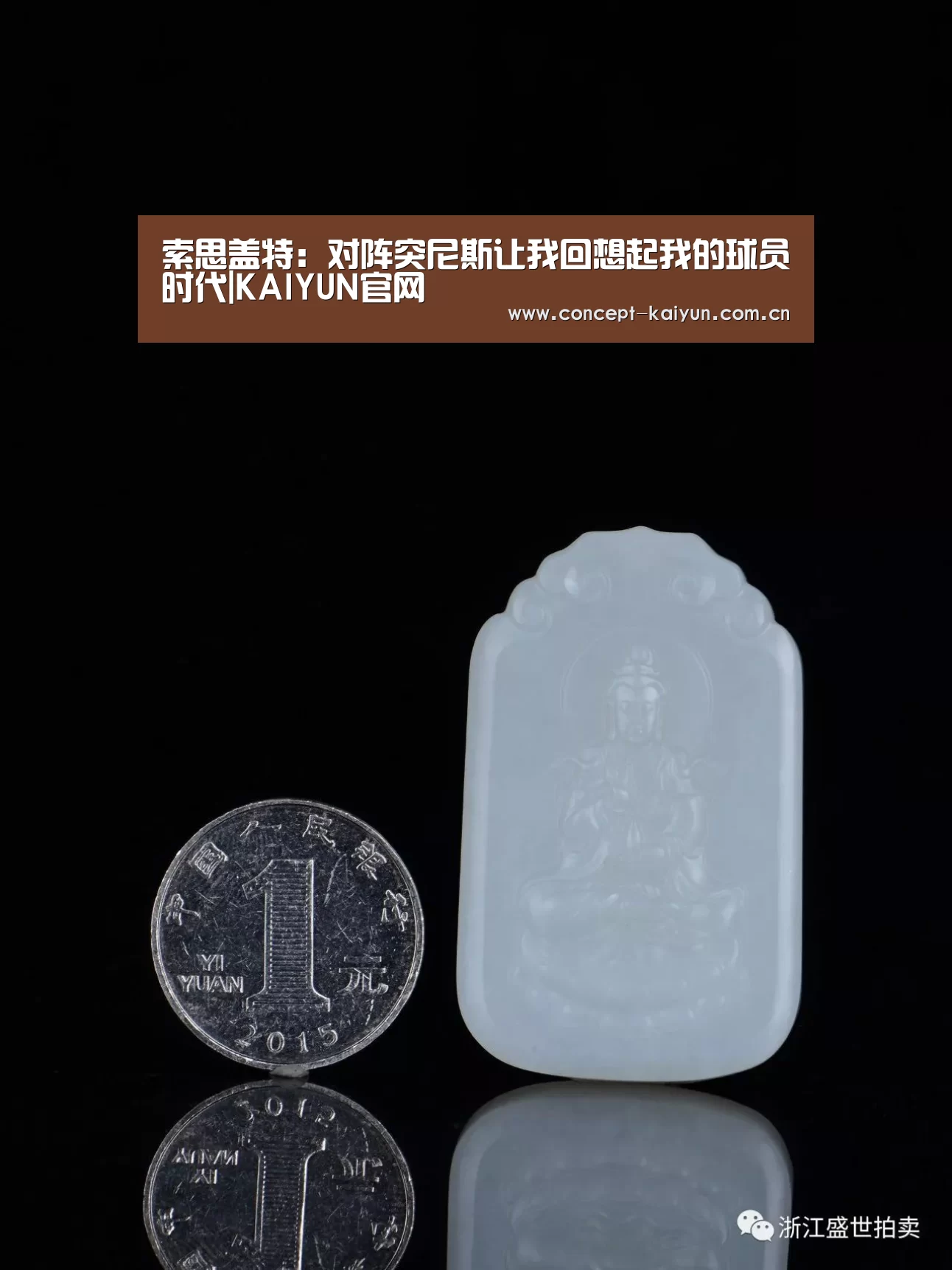 索思盖特：对阵突尼斯让我回想起我的球员时代|KAIYUN官网