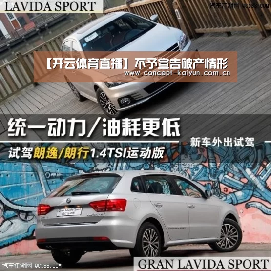 【开云体育直播】不予宣告破产情形
