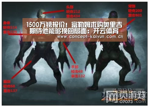 1500万镑报价!富勒姆求购奥里吉 期待他能够挽回局面:开云体育官方入口(图2) 开云体育官方入口